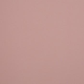 Swafing Maike French Terry Uni Rosa 432